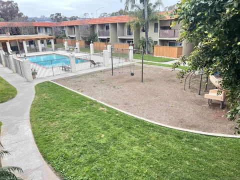 MLS: 260024185