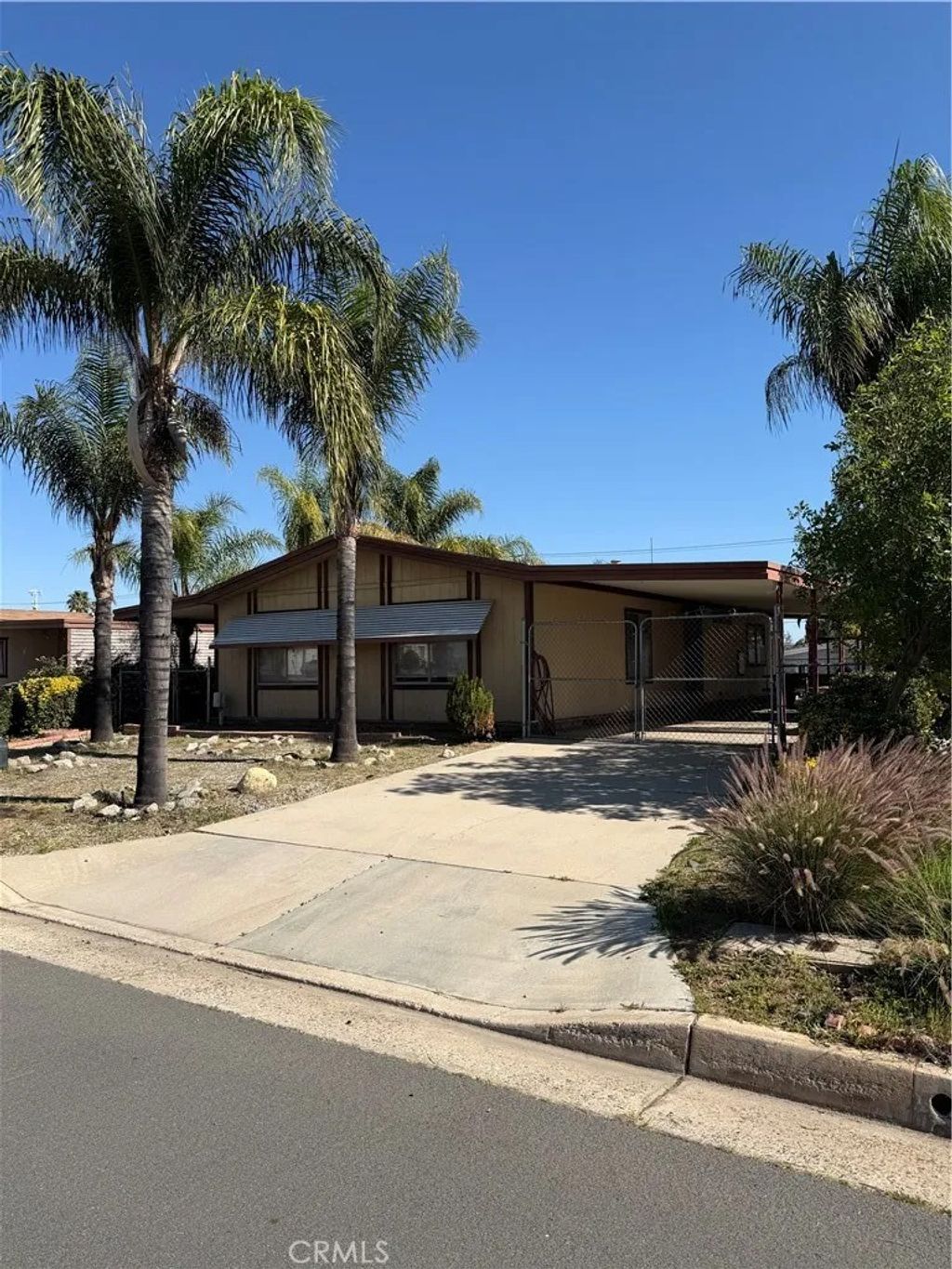 Photo of 291 Coral Hills Road, Perris, CA 92570 (MLS # IV26026623)