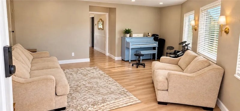 5422 Newbury Avenue