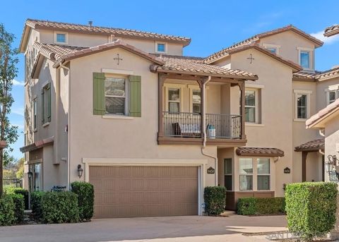 8458 Christopher Ridge Terrace San Diego CA 92127