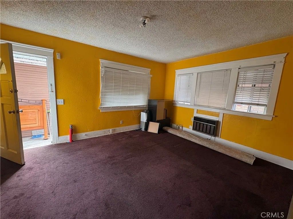 Photo of 419 Rose Avenue, Long Beach, CA 90802 (MLS # PW25279175)