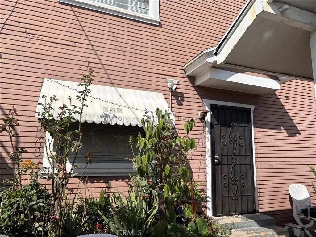 Photo of 419 Rose Avenue, Long Beach, CA 90802 (MLS # PW25279175)