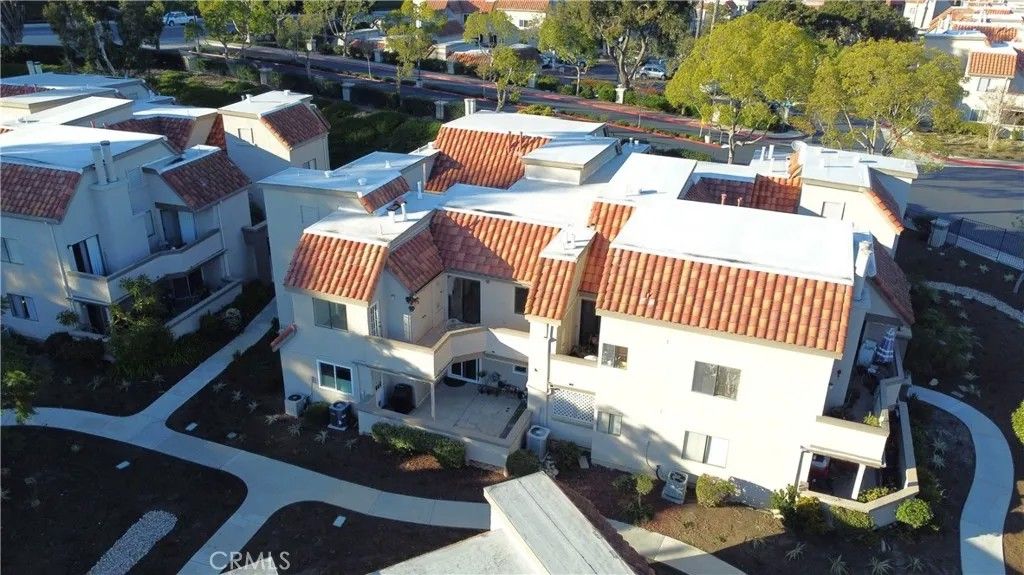 Photo of 28181 Sorrento #98, Laguna Niguel, CA 92677 (MLS # OC25281628)