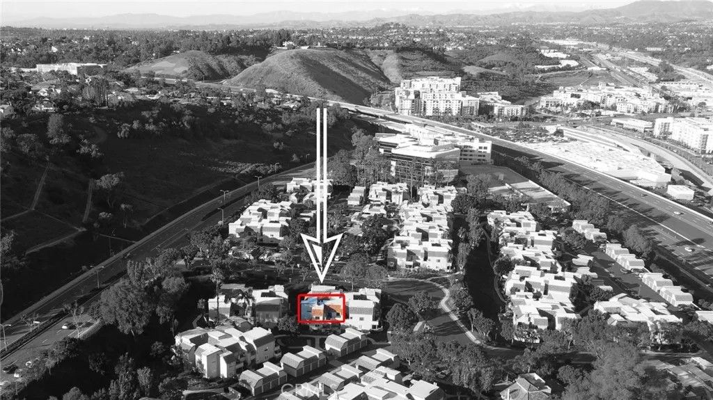 Photo of 28181 Sorrento #98, Laguna Niguel, CA 92677 (MLS # OC25281628)