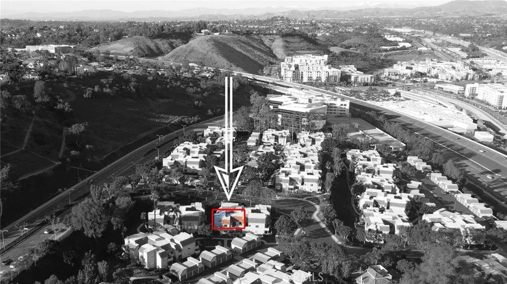 Photo of 28181 Sorrento #98, Laguna Niguel, CA 92677 (MLS # OC25281628)