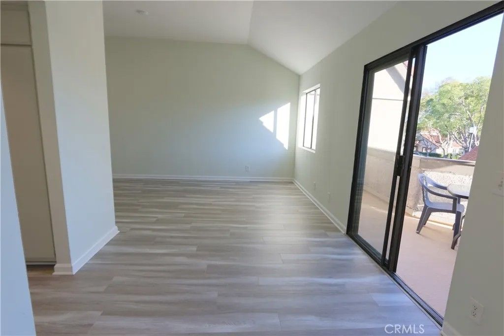 Photo of 28181 Sorrento #98, Laguna Niguel, CA 92677 (MLS # OC25281628)