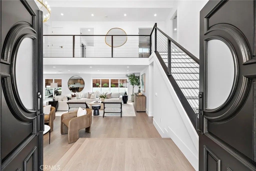 Photo of 1789 Kinglet Court, Costa Mesa, CA 92626 (MLS # OC26075966)