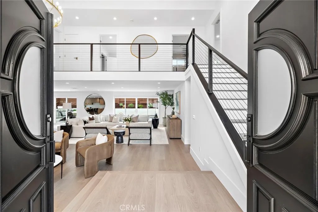 1789 Kinglet Court