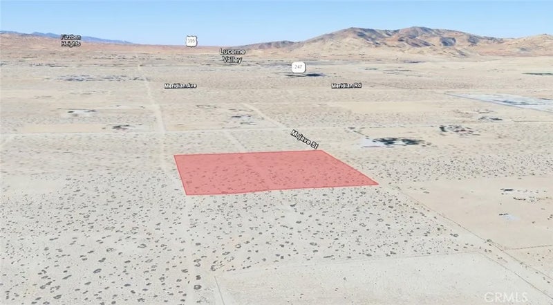 0 Mojave