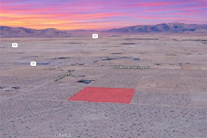 0 Mojave