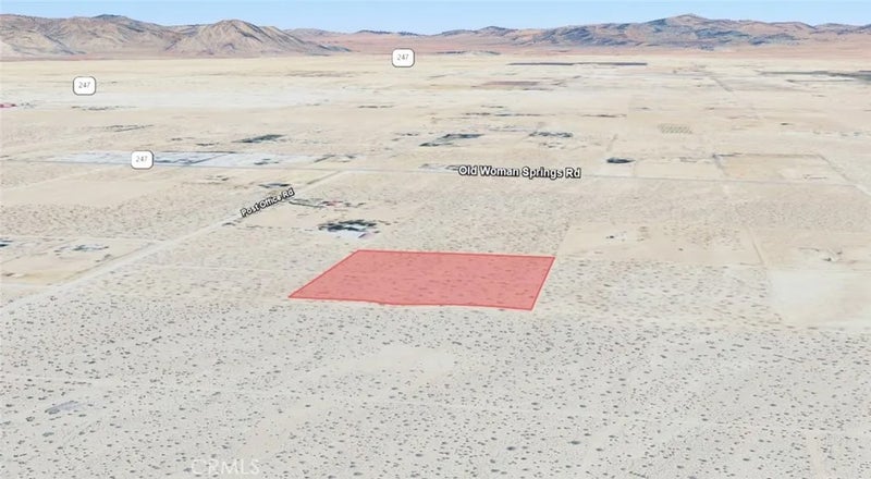 0 Mojave