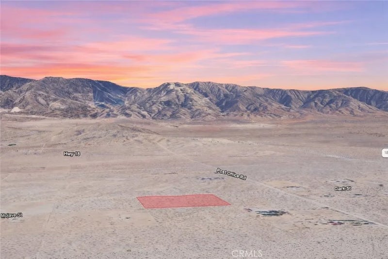 0 Mojave