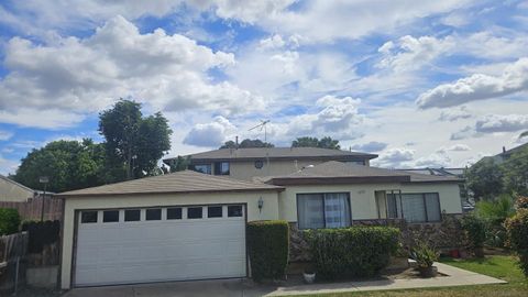 Photo of 1269-75 second Ave, Chula Vista, CA 91911 (MLS # 260009538)