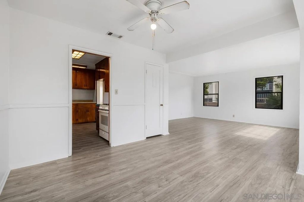 Photo of 1269-75 second Ave, Chula Vista, CA 91911 (MLS # 260009538)
