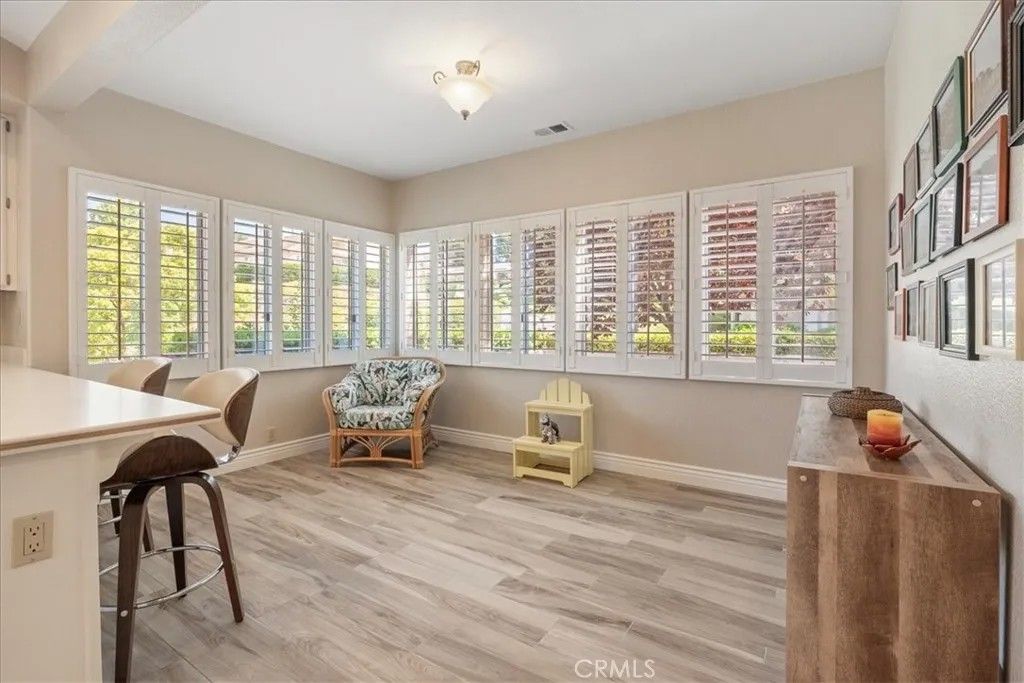 Photo of 81 Via Larga Vista, Bonsall, CA 92003 (MLS # ND25158272)