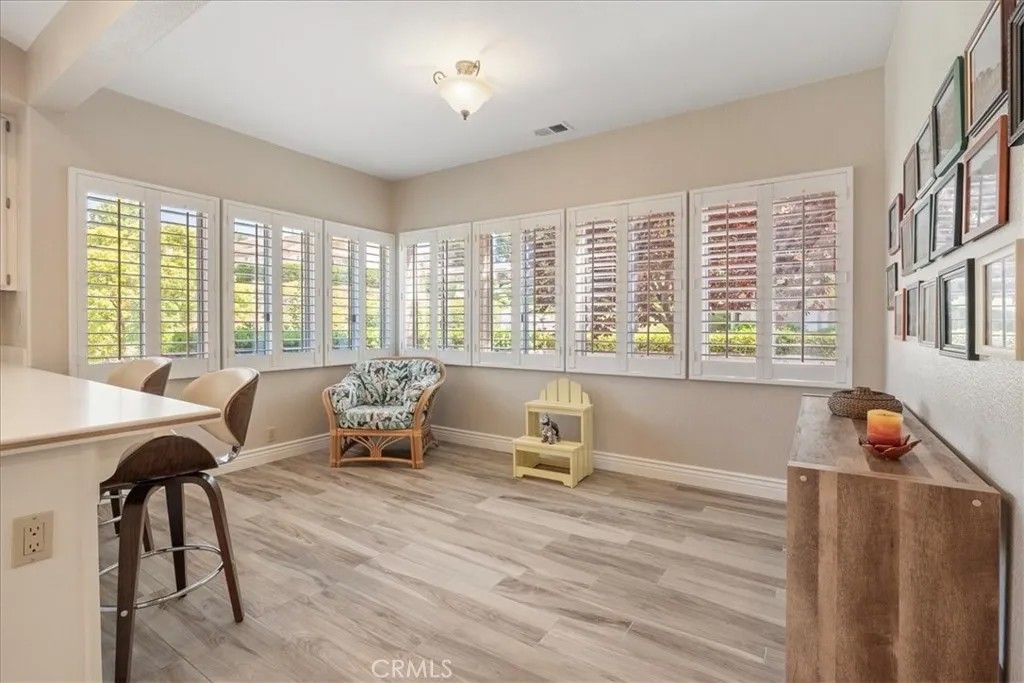 Photo of 81 Via Larga Vista, Bonsall, CA 92003 (MLS # ND25158272)
