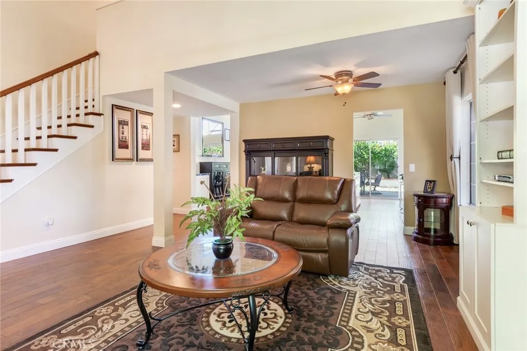 4881 W Castle Pines