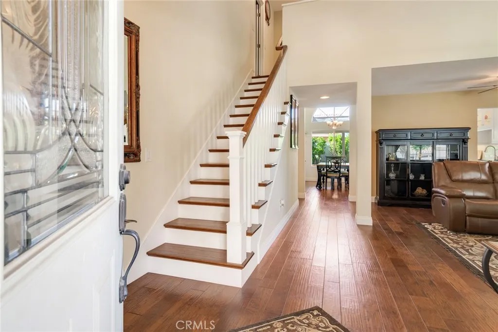 4881 W Castle Pines