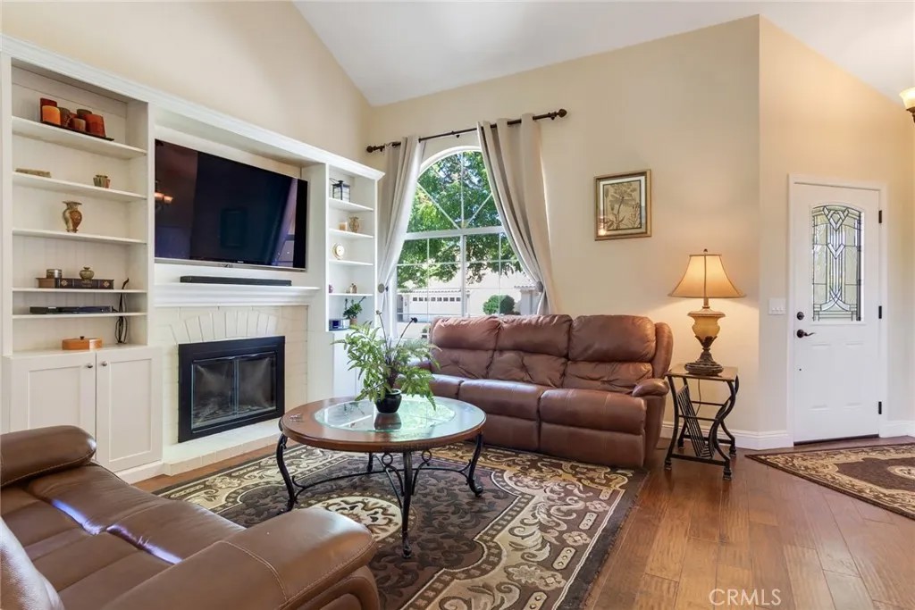 4881 W Castle Pines