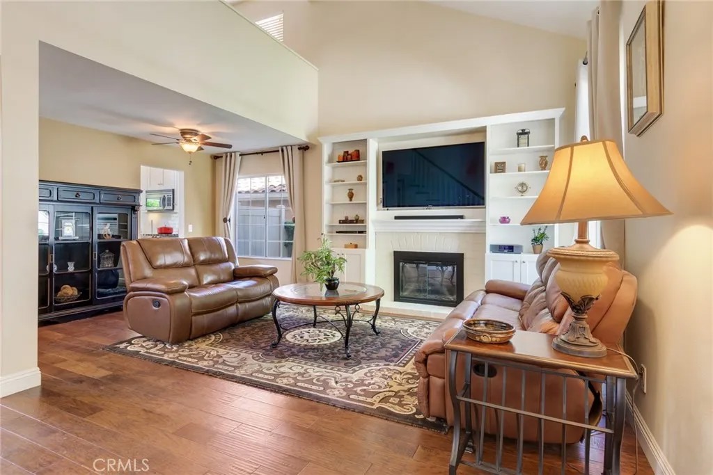 4881 W Castle Pines