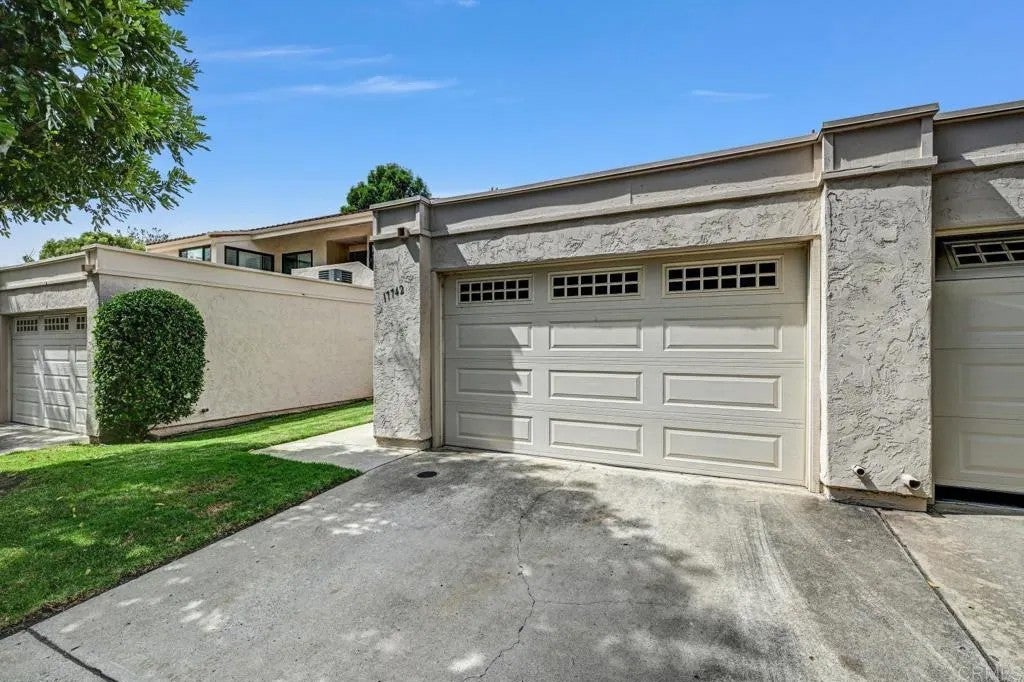 17742 Villamoura Drive