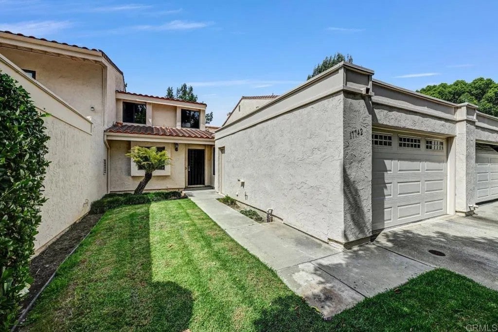 17742 Villamoura Drive