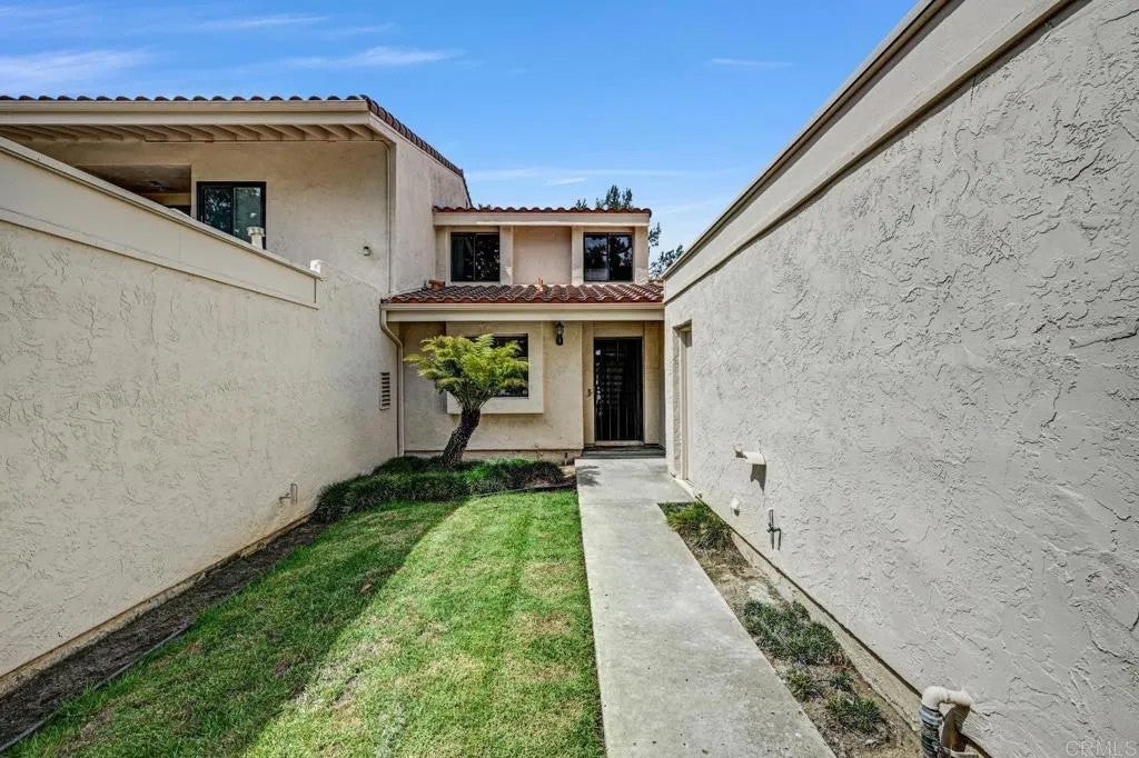 17742 Villamoura Drive
