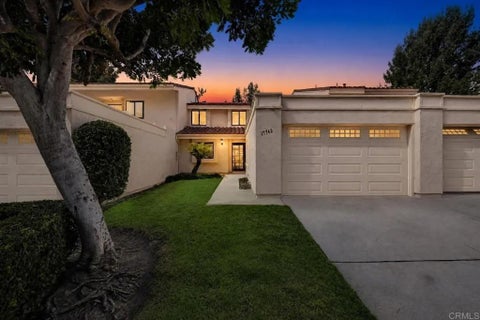 Photo of 17742 Villamoura Drive, Poway, CA 92064 (MLS # NDP2607712)