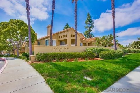 7385 Calle Cristobal 225 San Diego CA 92126