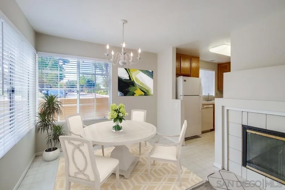 7385 Calle Cristobal 225