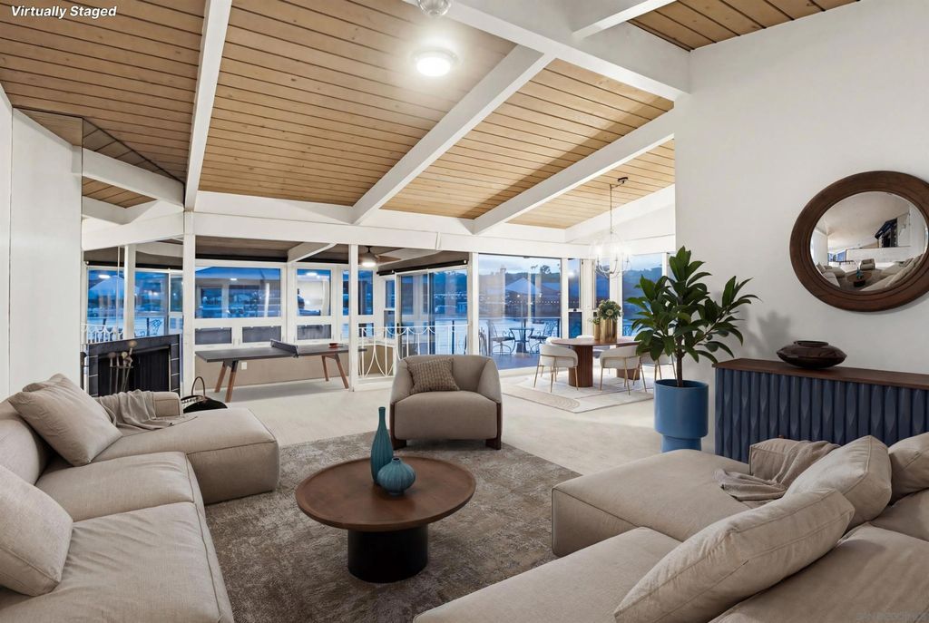 Photo of 1476 La Habra Drive, San Marcos, CA 92078 (MLS # 260008599)