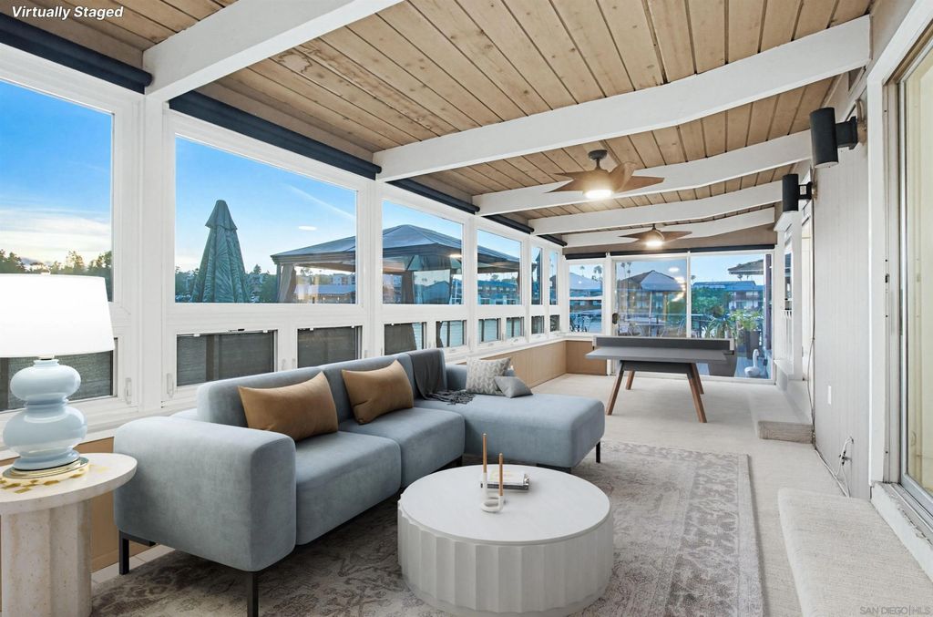 Photo of 1476 La Habra Drive, San Marcos, CA 92078 (MLS # 260008599)