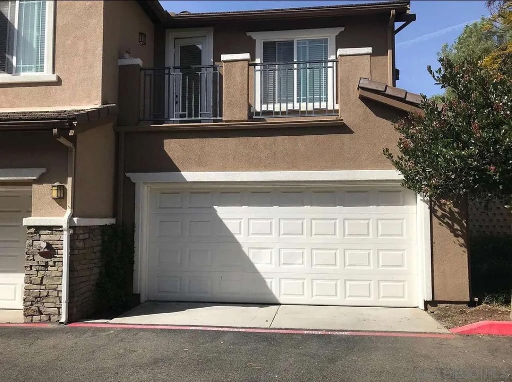 Photo of 362 Borden Rd, San Marcos, CA 92069 (MLS # 250032317)