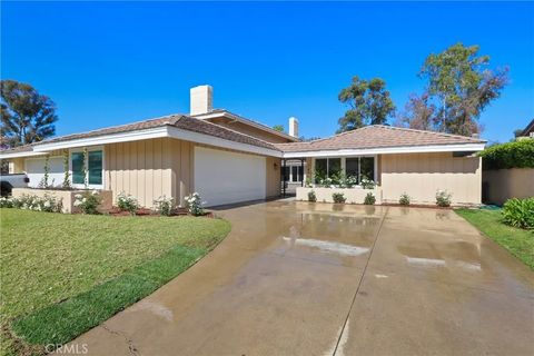 Photo of 7435 E Calico Trl, Orange, CA 92869 (MLS # OC26051402)
