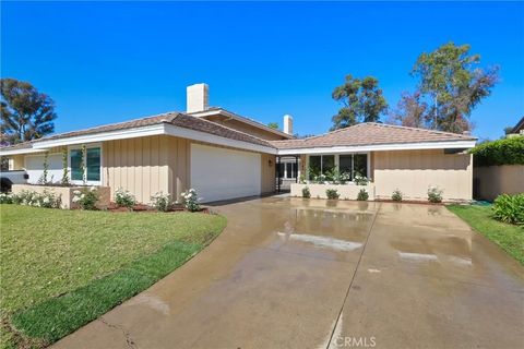 Photo of 7435 E Calico Trl, Orange, CA 92869 (MLS # OC26051402)