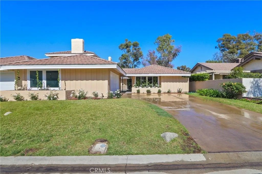 Photo of 7435 E Calico Trl, Orange, CA 92869 (MLS # OC26051402)