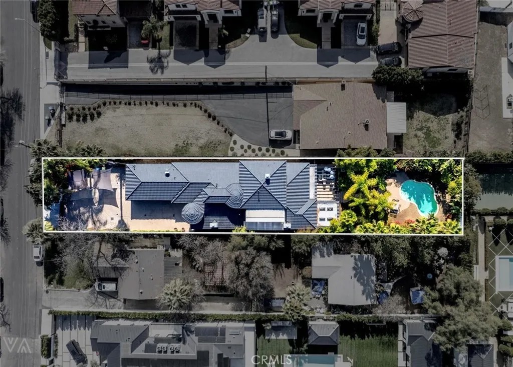 5157 Avenida Oriente