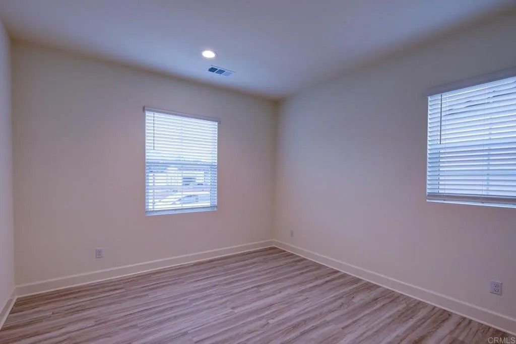 Photo of 2981 Orchard Glen, Escondido, CA 92026 (MLS # NDP2509734)