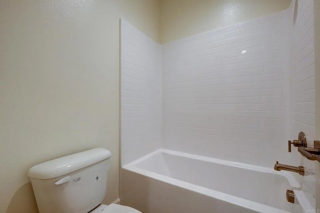 Photo of 2981 Orchard Glen, Escondido, CA 92026 (MLS # NDP2509734)