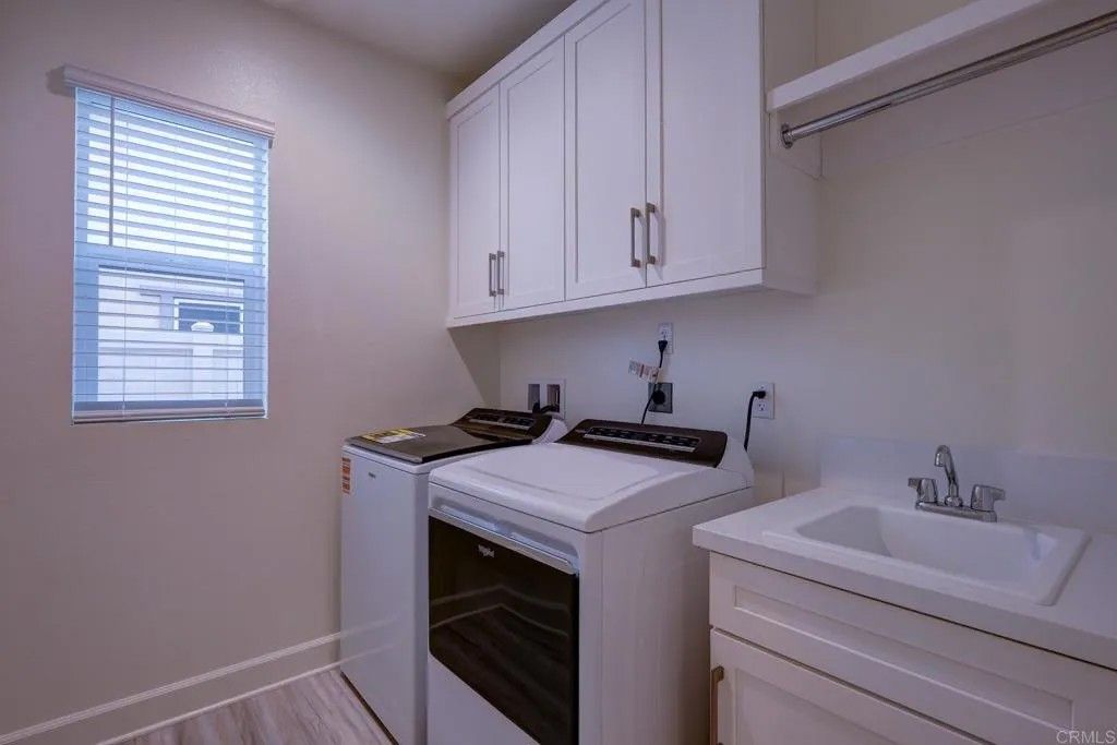 Photo of 2981 Orchard Glen, Escondido, CA 92026 (MLS # NDP2509734)