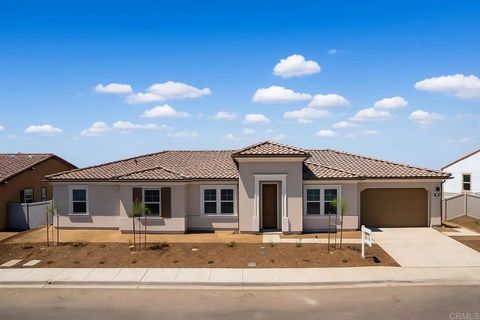 Photo of 2981 Orchard Glen, Escondido, CA 92026 (MLS # NDP2509734) Photo of 2981 Orchard Glen, Escondido, CA 92026 (MLS # NDP2509734)