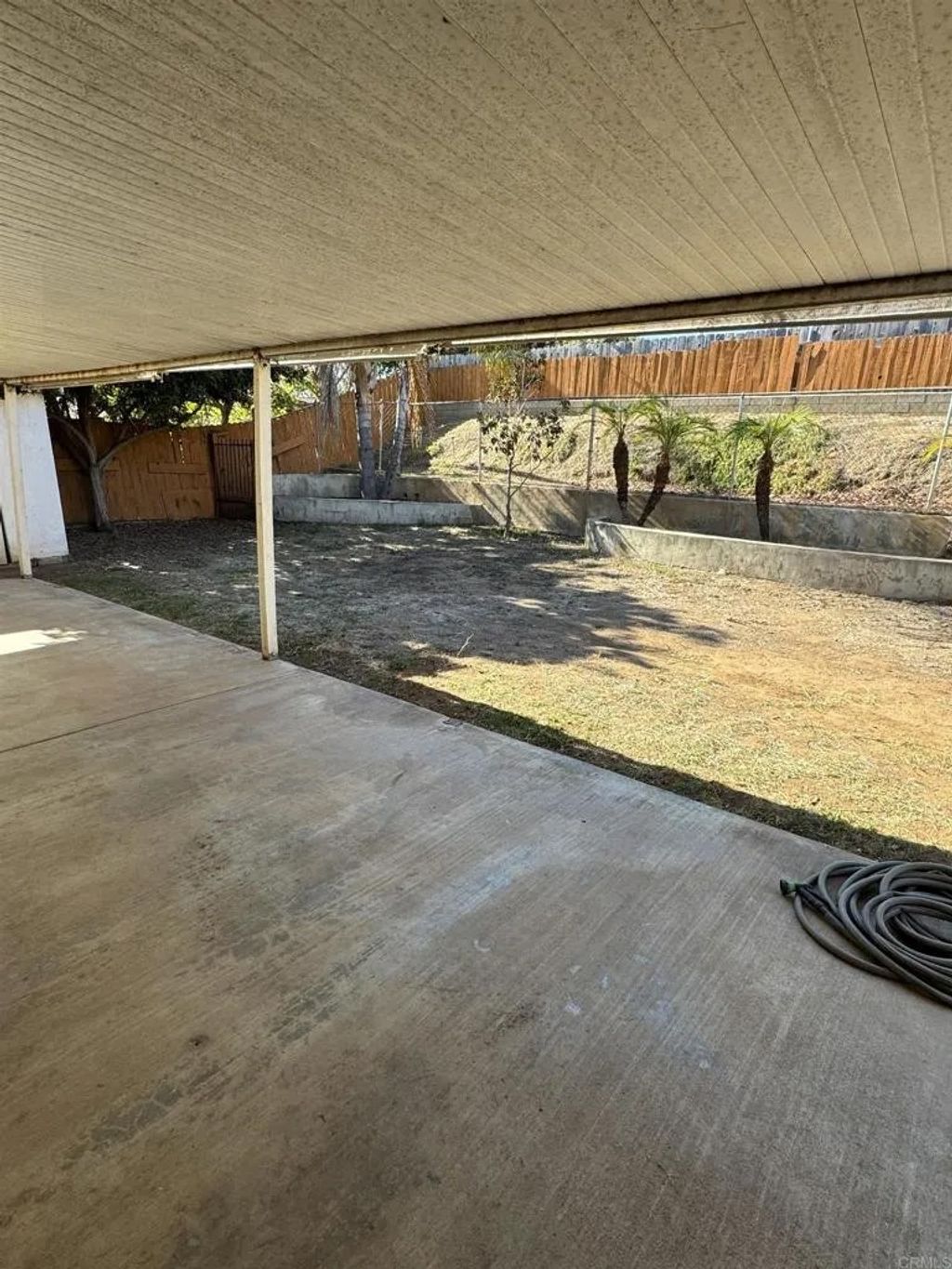 Photo of 735 S Upas Street, Escondido, CA 92025 (MLS # NDP2510687)