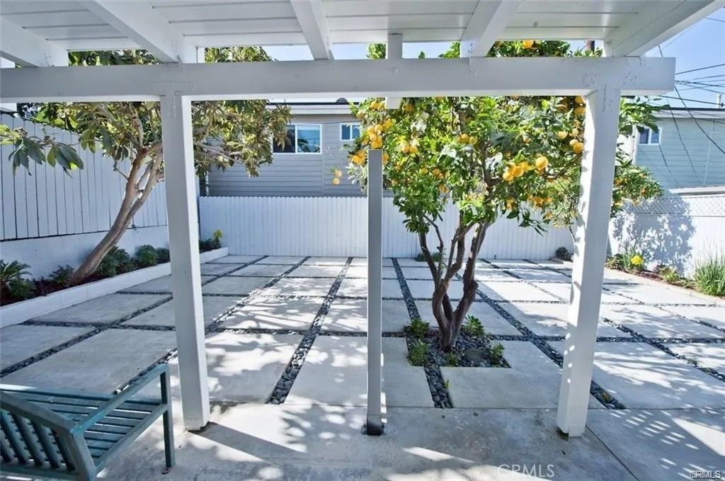 Photo of 817 Calle Puente #A, San Clemente, CA 92672 (MLS # NP25248794)