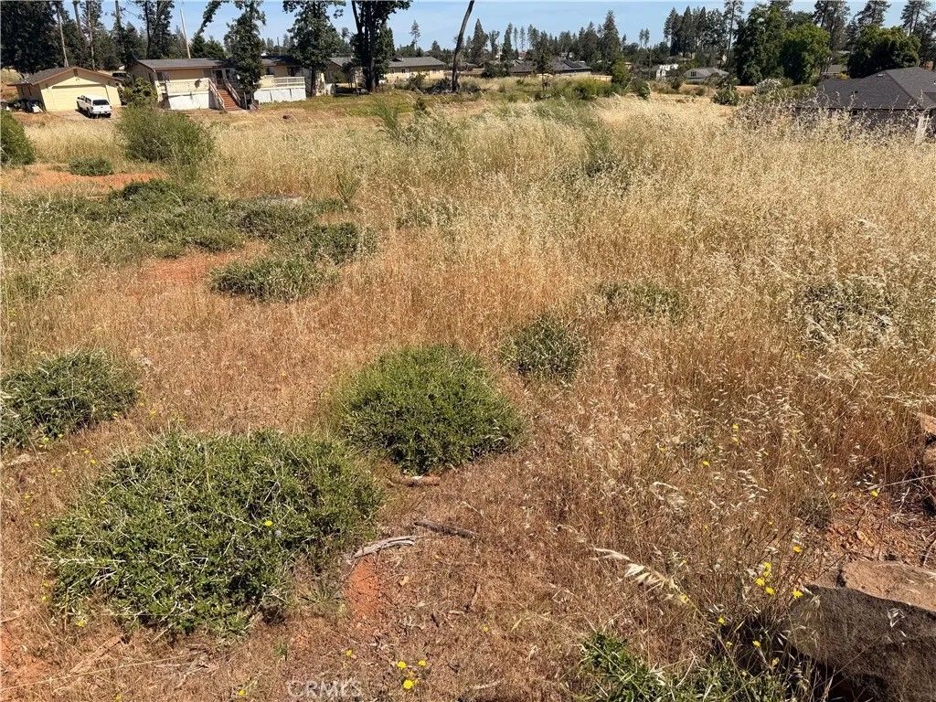 Photo of 6378 Lucky John Rd, Paradise, CA 95969 (MLS # SN26112953)