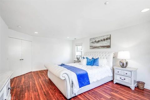 Tiny photo for 16438 Gala Ave, Fontana, CA 92337 (MLS # OC25273087)