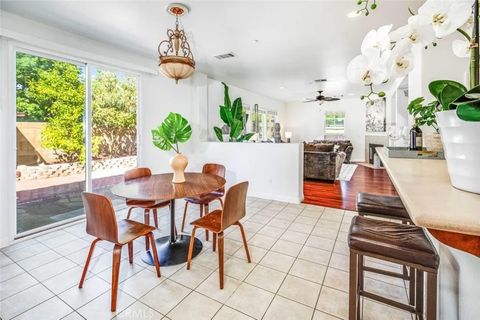 Tiny photo for 16438 Gala Ave, Fontana, CA 92337 (MLS # OC25273087)