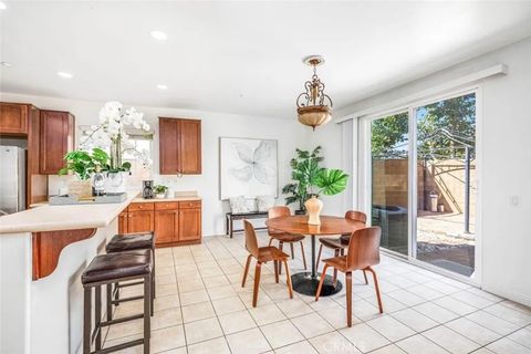 Tiny photo for 16438 Gala Ave, Fontana, CA 92337 (MLS # OC25273087)