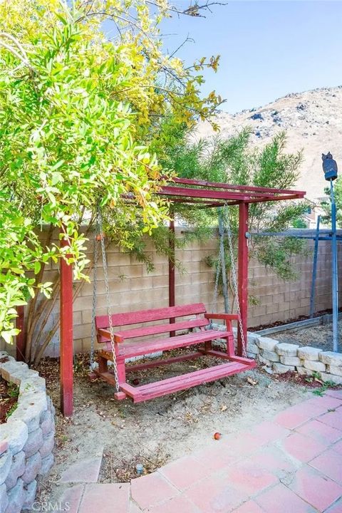 Tiny photo for 16438 Gala Ave, Fontana, CA 92337 (MLS # OC25273087)