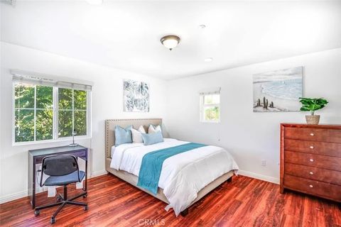 Tiny photo for 16438 Gala Ave, Fontana, CA 92337 (MLS # OC25273087)