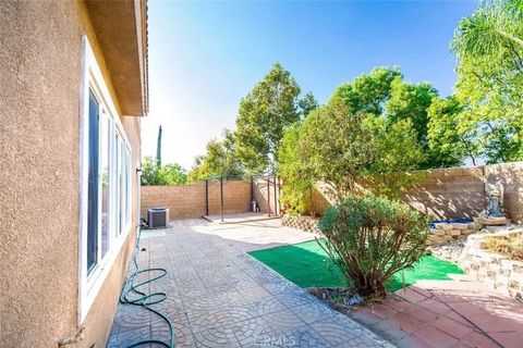 Tiny photo for 16438 Gala Ave, Fontana, CA 92337 (MLS # OC25273087)